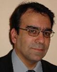 Maher Chebbo